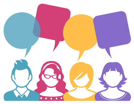 création du formulaire de réservation du site internet pour restaurant